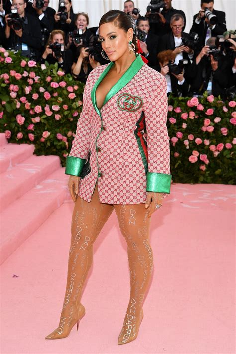 met prada 2019|met gala 2019 ospiti.